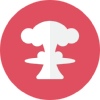Логотип интернет-магазина MOAB