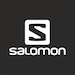 Официальный сайт интернет-магазина Salomon