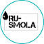 Логотип интернет-магазина Ру-Смола