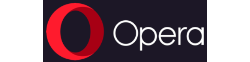 Opera.com