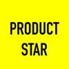 Промокод 40% ProductStar