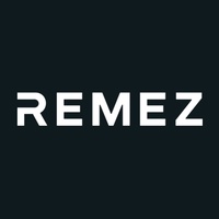 Интернет-магазин remez.com.ru
