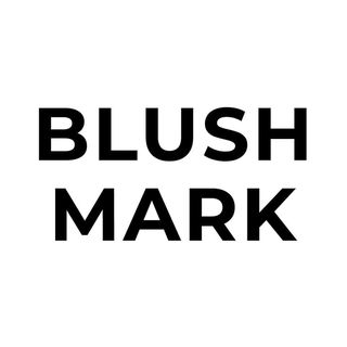 Промокод Blush Mark