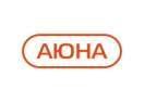 Ayna-spb.ru Промокоды Ayna-spb.ru