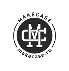 Интернет-магазин MakeCase