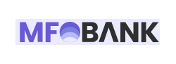 Логотип интернет-магазина Mfobank.ru