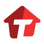 Официальный сайт интернет-магазина Tvil