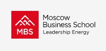Mba.ru Промокод Mba.ru