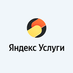 Акция Яндекс.Услуги