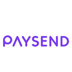 Промокод Paysett
