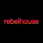 Промокоды и купоны Rebelhouse