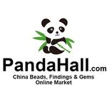 Промокоды и купоны PandaHall