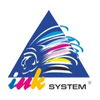 Официальный сайт интернет-магазина InkSystem