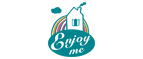 EnjoyMe Промокод EnjoyMe