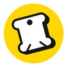 Логотип интернет-магазина Боббин