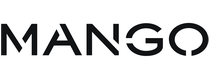 Официальный сайт интернет-магазина Mango