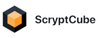 Логотип интернет-магазина scryptcube.com