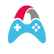 Логотип интернет-магазина Steambuy