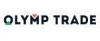 Olymp Trade Промокоды и Купоны для Olymp Trade