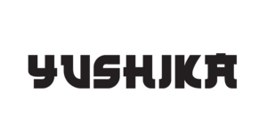 Логотип интернет-магазина YUKIO HISHIKA