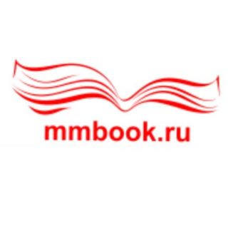 Логотип интернет-магазина Медицинская литература