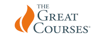 Официальный сайт интернет-магазина The Great Courses