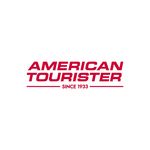 Промокоды и купоны Американ Туристер