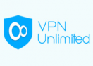 VPN Unlimited Промокоды и Купоны для VPN Unlimited