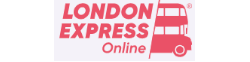 Online-london.com