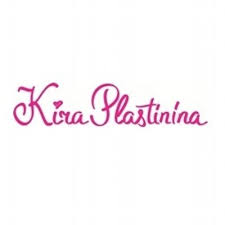 Официальный сайт интернет-магазина Kira Plastinina