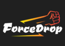 ForceDrop Промокоды и Купоны для ForceDrop