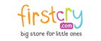 Firstcry Промокоды и Купоны для Firstcry