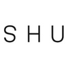 Логотип интернет-магазина SHU