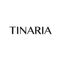 Логотип интернет-магазина TINARIA