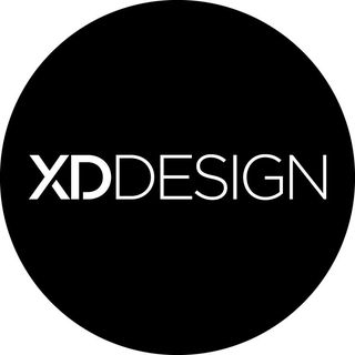 Промокод XD-Design.ru