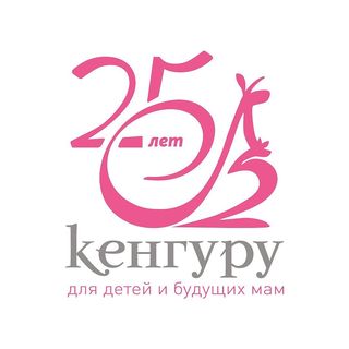 Официальный сайт интернет-магазина Кенгуру