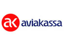 Aviakassa.ru Промокод Aviakassa.ru