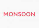 Monsoon Промокоды и Купоны для Monsoon