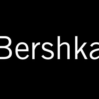 Промокоды и купоны Bershka