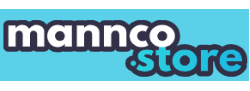 Официальный сайт интернет-магазина mannco.store