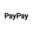 Официальный сайт интернет-магазина PsyPsy