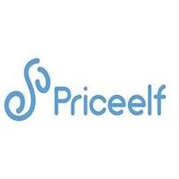 Промокоды и купоны PriceElf