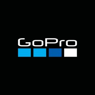 Промокоды и купоны ОМ GoPro