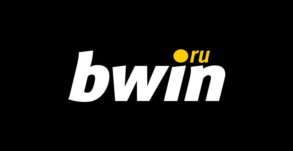Промокоды и купоны Bwin.com