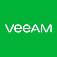 Интернет-магазин Veeam