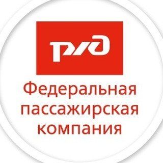 Официальный сайт интернет-магазина РЖД Бонус