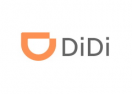 Didi Промокоды и Купоны для Didi