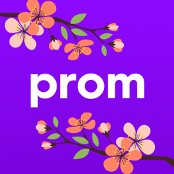 Промокоды и купоны Prom