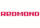 Redmond.company Промокод Redmond.company