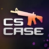 Акция Cases4Real